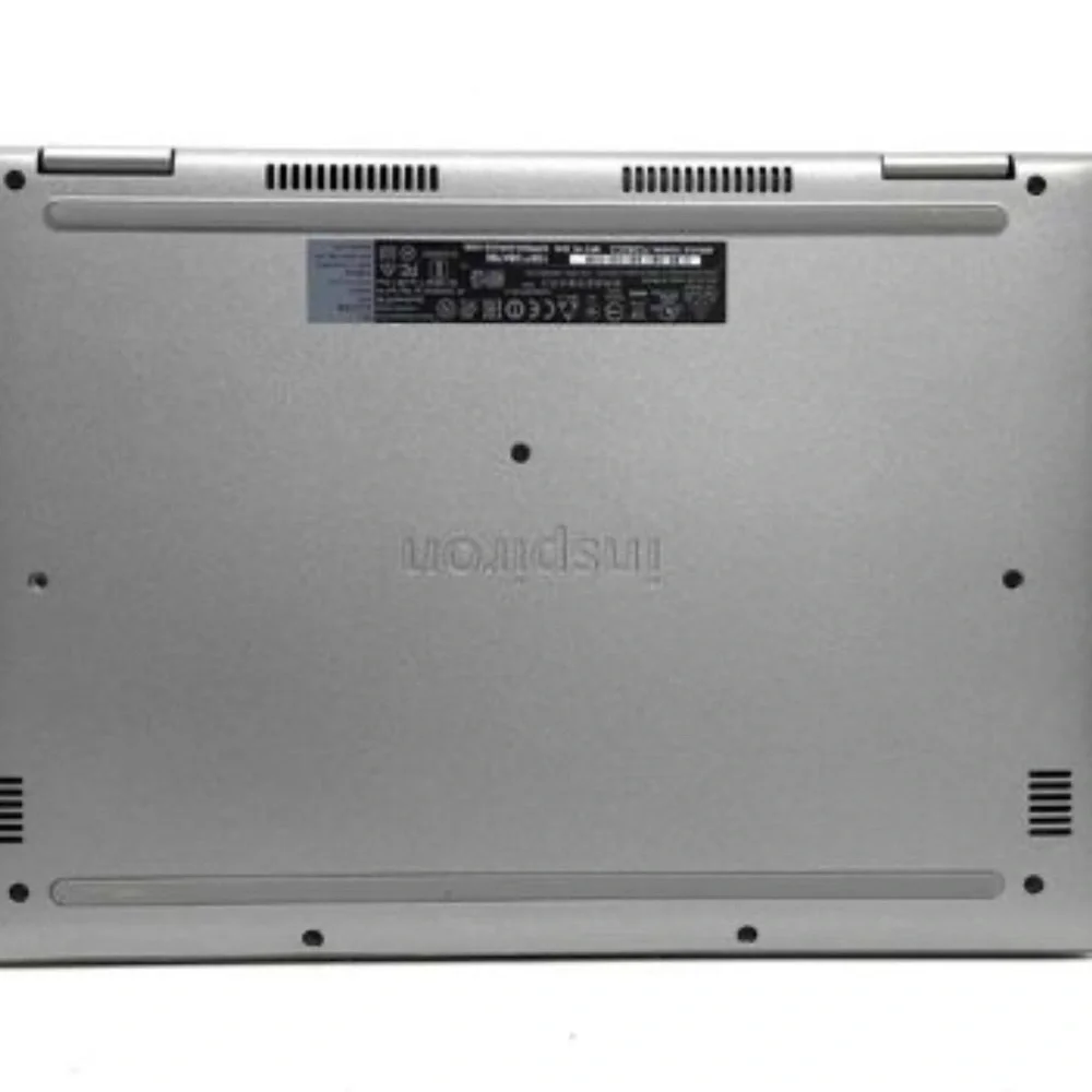 Touch Screen Dell Inspiron 13.3